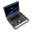 (주)유티비 이미지