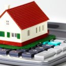 종로에듀학원 이미지