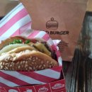 UCC노래연습장 이미지