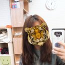 헤어by안나 이미지