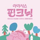 핑크닉 네이버블로그