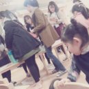 구립청라푸른어린이집 이미지