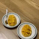 김귀룡한의원 이미지