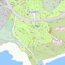 선녀바위로 이미지