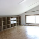 자유민박 이미지