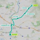 금어2리 이미지