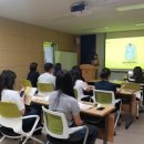 퍼스널 컬러와 이미지메이킹 이미지