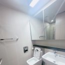 선호스테이 이미지