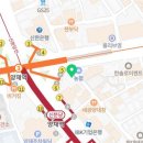 로타리빌리아드