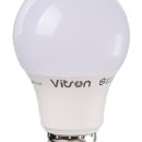 (주)일신에너지 이미지