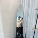 의향로 | 본식 전 예랑이 피부관리 받고 온 후기 라비유에스테틱