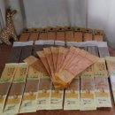 부인상회 이미지