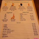 경주키친
