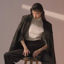 루멘 쥬얼리 (Lumen) 이미지