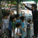 사랑스런어린이집 이미지