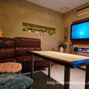 신나는노래연습장 이미지