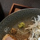 만카츠 이미지