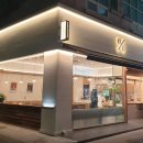 (주)원퍼센트 이미지