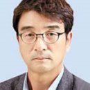 SK녹색산업 이미지