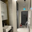 어반스테이 서면 이미지