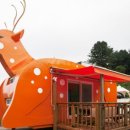 동물카라반펜션 이미지