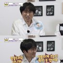 핑크장 이미지