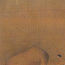 견우와 직녀 이미지