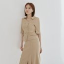 케이엘컴퍼니 - 부평구 체육관로 18 | 케이엘컴퍼니