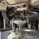 근모터스 이미지