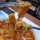신구대 맛집 그랑나랑 오랜만에 가본 후기