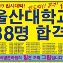 최부자김밥
