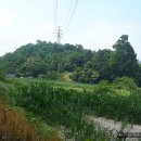 순성 화유옹주 태실 | 당진...화유옹주 태실. 태비