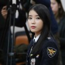 만경장 이미지
