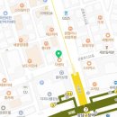 예인헤어살롱 이미지
