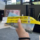 보헤미안음악카페 | [260627] 2026 세종보헤미안스테이지 1일차 후기