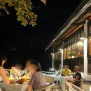 피노이레스토랑 이미지