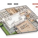 연희공인중개사사무소 이미지