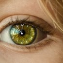 아이월드안경원 이미지