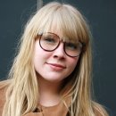 아토안경 이미지