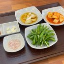 구미 옥계 맛집 : 옥계대장순대국밥! 17시간 우려낸 돼지국밥 순대국밥 맛집 내돈내산