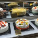 중앙로역 3번출구 이미지