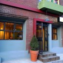 무이비엔 이미지