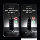 웰에이전시 이미지
