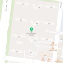 월영동165 이미지