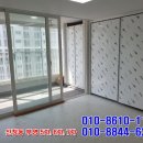 신가부영6차 이미지