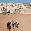 [아프리카 편] 110번째 시간 : 서 사하라(western sahara) 이미지