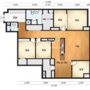 리치TOP부동산공인중개사사무소 이미지