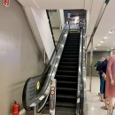 모란역4번출구(뉴코아앞) 이미지