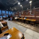 황토집 | 인사동 고기집 황토가마 초벌구이 인사동 한정식 가성비 생선구이 맛의 비밀 후기