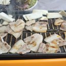 선경한우방